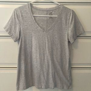 Aerie Real Soft Tee Size XS